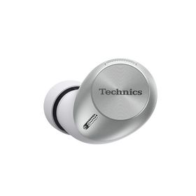 Technics EAH-AZ40M2 新品 7,700円 中古 3,650円 | ネット最安値