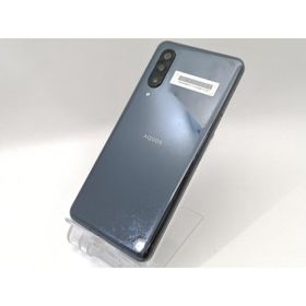 シャープ AQUOS zero5G basic DX 中古¥8,480 | 新品・中古のネット最安値 | カカクキング