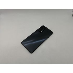 MOTOROLA Edge 20 新品¥35,800 中古¥13,800 | 新品・中古のネット最安値 | カカクキング