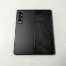 Galaxy Z Fold3 5G 新品 119,000円 中古 50,000円 | ネット最安値の価格比較 プライスランク