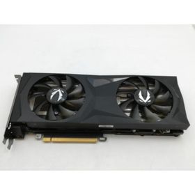 NVIDIA GeForce RTX 2070 搭載グラボ 新品¥37,100 中古¥20,000 | 新品・中古のネット最安値 | カカクキング