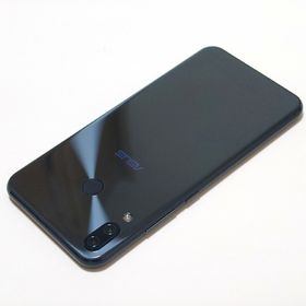 ASUS ZenFone 5Z 中古¥13,800 | 新品・中古のネット最安値 | カカクキング