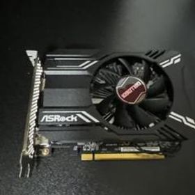 AMD Radeon RX 6400 搭載グラボ 新品¥18,980 中古¥15,000 | 新品・中古のネット最安値 | カカクキング