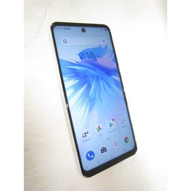 ZTE Libero 5G II 新品¥12,000 中古¥6,600 | 新品・中古のネット最安値 | カカクキング