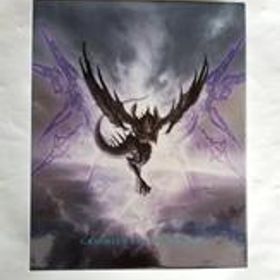 GRANBLUE FANTASY: RELINK DELUX ELJS-20049 CYGAMES