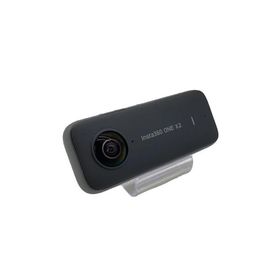 Insta360 ONE X2 新品¥35,000 中古¥30,000 | 新品・中古のネット最安値 | カカクキング