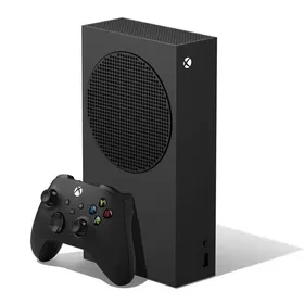 マイクロソフト Xbox Series S 本体 新品¥39,800 中古¥33,100 | 新品・中古のネット最安値 | カカクキング