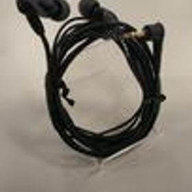 イヤホン SE215 SHURE