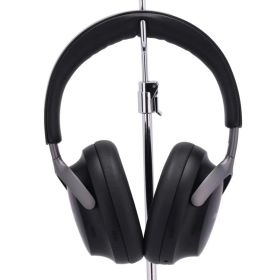 BOSE ボーズ/ワイヤレスヘッドホン/QuietComfort Ultra Headphones/440108/084617M33653887AE/Bランク/05【中古】