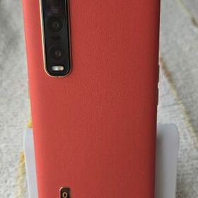 OPPO Find X2 Pro 新品¥234,100 中古¥28,000 | 新品・中古のネット最安値 | カカクキング