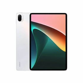 Xiaomi Pad 6 新品¥39,470 中古¥25,800 | 新品・中古のネット最安値 | カカクキング - 3ページ目