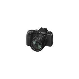 ★FUJIFILM / 富士フイルム FUJIFILM X-S10 ボディ 【デジタル一眼カメラ】
