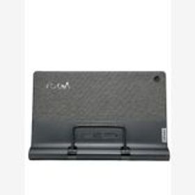 Lenovo Yoga tab 11 新品¥27,000 中古¥21,990 | 新品・中古のネット最安値 | カカクキング