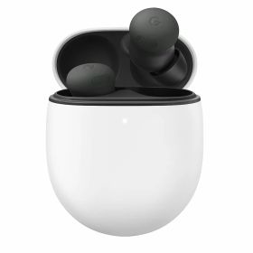 Google Pixel Buds Pro 2 Hazel