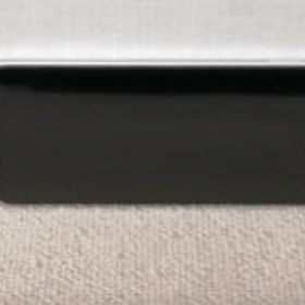 スマートフォン REDMI 12 5G XIAOMI