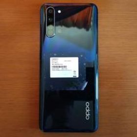 OPPO Reno3 A 新品¥20,000 中古¥9,200 | 新品・中古のネット最安値 | カカクキング