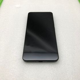 中古 Xiaomi 13T Pro ブラック Xiaomi 〔中古〕Xiaomi 13T Pro 12GB/256GB 23088PND5R Black
