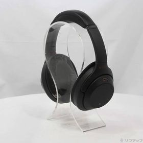 WH-1000XM3 新品 26,574円 中古 9,810円 | ネット最安値の価格