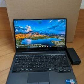 富士通 LIFEBOOK CH90 新品¥79,860 中古¥49,500 | 新品・中古のネット最安値 | カカクキング