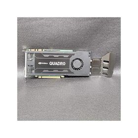 HP Quadro k4200 4 GB 256ビットgddr5標準高さワークステーションビデオカード764900 - 001