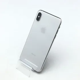 最終値下げ‼️早い者勝ち‼️iPhone XS Max 256GB simフリー 2327【早い者勝ち】電池新品☆iPhoneXsMax 256GB SIMフリー