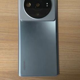 Xiaomi 12S Ultra 新品¥94,800 中古¥20,000 | 新品・中古のネット最安値 | カカクキング