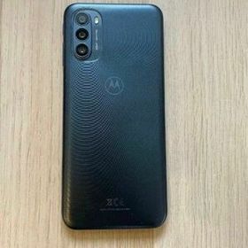 MOTOROLA moto g31 新品¥21,000 中古¥10,500 | 新品・中古のネット最安値 | カカクキング