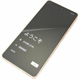 シャープ AQUOS sense6 新品¥11,800 中古¥7,080 | 新品・中古の
