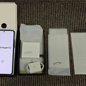 Xiaomi 12T Pro 新品¥65,980 中古¥40,000 | 新品・中古のネット最安値 | カカクキング