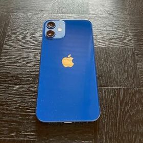 Apple iPhone 12 mini 新品¥37,207 中古¥23,000 | 新品・中古のネット最安値 | カカクキング