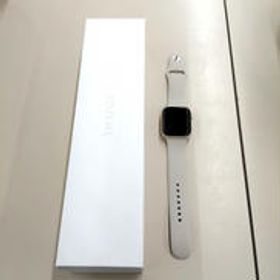 APPLE WATCH MWX52J/A APPLE