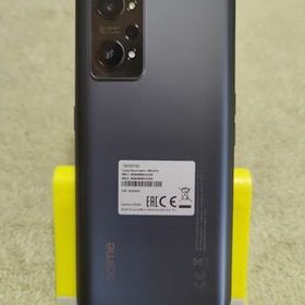 Realme GT Neo 新品¥42,520 中古¥20,980 | 新品・中古のネット最安値 | カカクキング