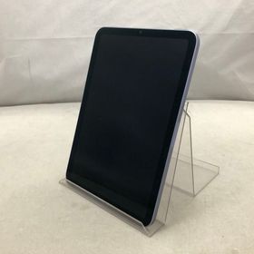 206【早い者勝ち】 iPad mini6 6世代64GB スペースグレイ 楽天市場】【新品未使用】 iPad mini 第6世代 Wi-Fi 64GB