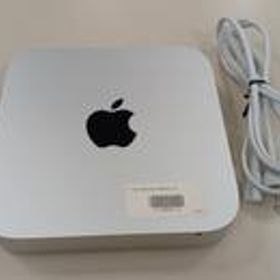 MAC MINI A1347 MGEN2J/A A1347 MGEN2J/A APPLE