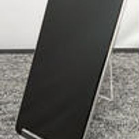 スマートフォン SCG07 AU