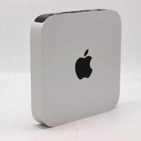 Apple Mac mini M1 2020 新品¥39,800 中古¥35,800 | 新品・中古