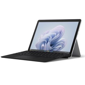 Surface Go4 ジャンク Surface Go 4 新品 62,722円 中古 8,276円 | ネット最安値の価格