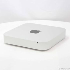 Mac mini 2012 中古 8,900円 | ネット最安値の価格比較 プライスランク