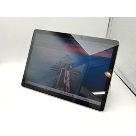 マイクロソフト Surface Go 3 新品¥57,639 中古¥24,800 | 新品・中古のネット最安値 | カカクキング