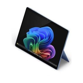「訳あり品-傷あり」新品未使用 Surface Pro 第11世代 ZHY-00040 [サファイア]