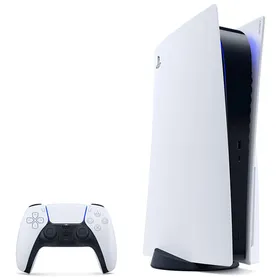 PlayStation - PlayStation5 【中古品】 PlayStation 5 ゲーム機本体 中古 33,000円 | ネット最安値の