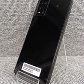 ANDROID携帯・フルフェイス A202ZT ZTE