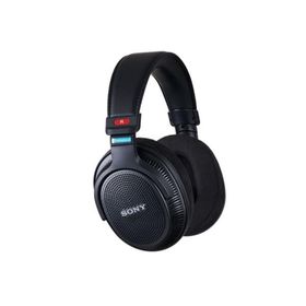 SONY/MDR-MV1
