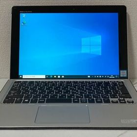 HP Elite x2 1012 G1 新品¥43,780 中古¥11,500 | 新品・中古のネット最安値 | カカクキング