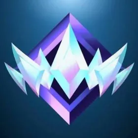 フォートナイトアジア1位によるコーチング | フォートナイト(Fortnite)の代行、RMTの販売・買取一覧