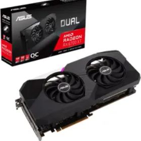 AMD Radeon RX 6700XT搭載グラボ 新品¥49,800 中古¥34,980 | 新品・中古のネット最安値 | カカクキング