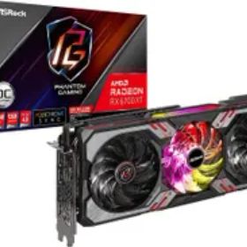 AMD Radeon RX 6700XT搭載グラボ 新品¥49,800 中古¥33,250 | 新品・中古のネット最安値 | カカクキング