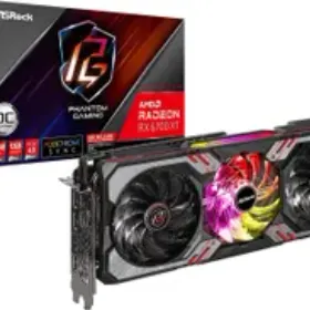 AMD Radeon RX 6700XT搭載グラボ 新品¥49,800 中古¥34,980 | 新品・中古のネット最安値 | カカクキング