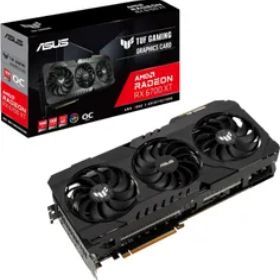 AMD Radeon RX 6700XT搭載グラボ 新品¥49,800 中古¥32,100 | 新品・中古のネット最安値 | カカクキング