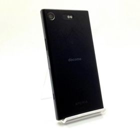 SONY Xperia XZ1 Compact 新品¥49,999 中古¥5,980 | 新品・中古のネット最安値 | カカクキング